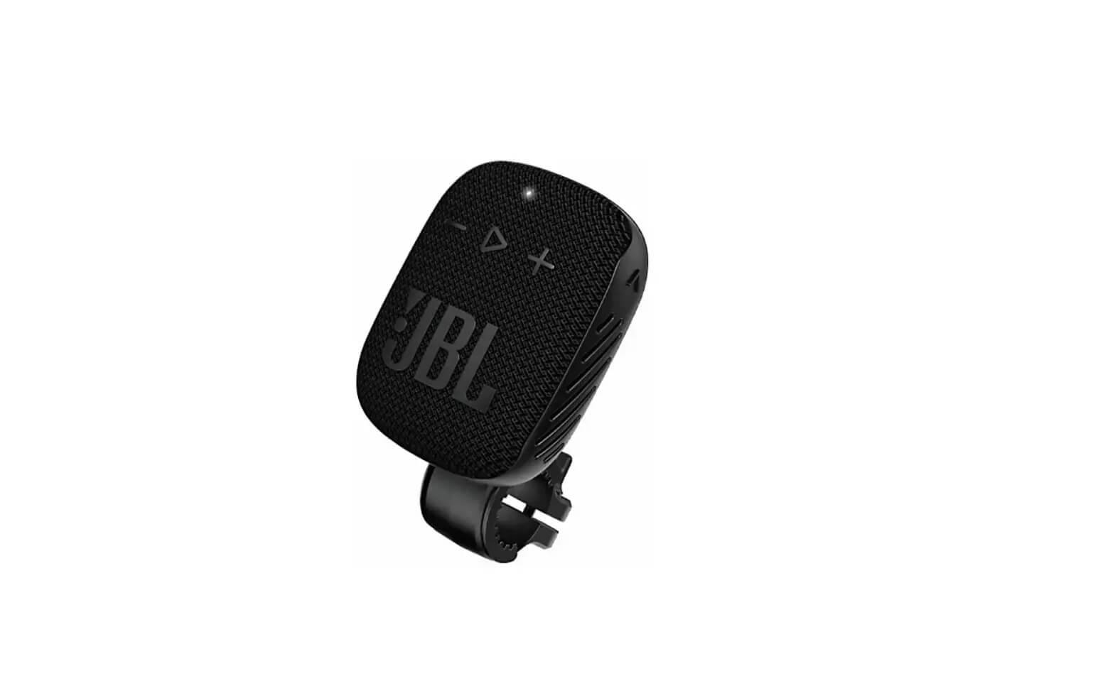 loa-bluetooth-jbl-wind-3s-cao-cap (1)